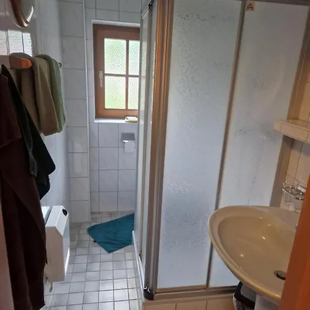 Haus Silvia Kraml Schladming