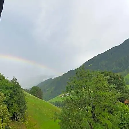 Haus Silvia Kraml